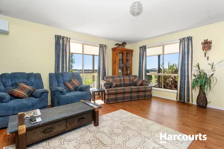 Second view of Homely house listing, 273 Waterhouse Road, Bridport TAS 7262