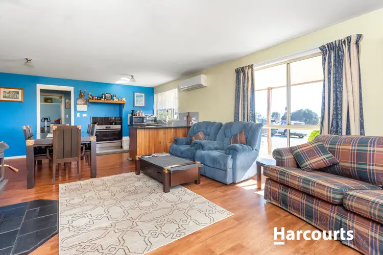 Third view of Homely house listing, 273 Waterhouse Road, Bridport TAS 7262