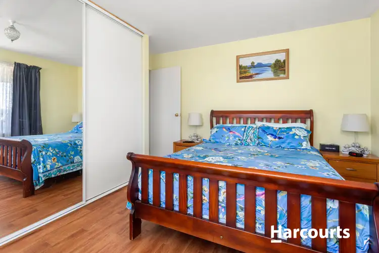 Fifth view of Homely house listing, 273 Waterhouse Road, Bridport TAS 7262