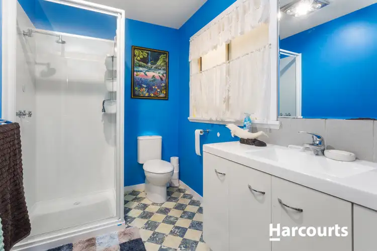 Sixth view of Homely house listing, 273 Waterhouse Road, Bridport TAS 7262