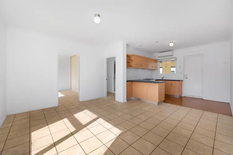 Fourth view of Homely unit listing, 9/463A Portrush Road, Glenside SA 5065