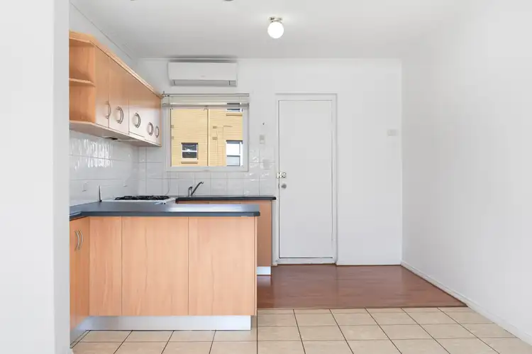 Sixth view of Homely unit listing, 9/463A Portrush Road, Glenside SA 5065
