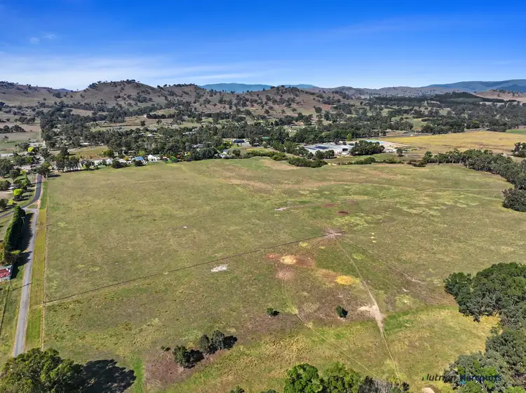 Sixth view of Homely land listing, 13 Old Yarck Road, Yarck VIC 3719