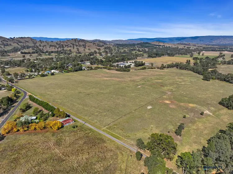 Seventh view of Homely land listing, 13 Old Yarck Road, Yarck VIC 3719