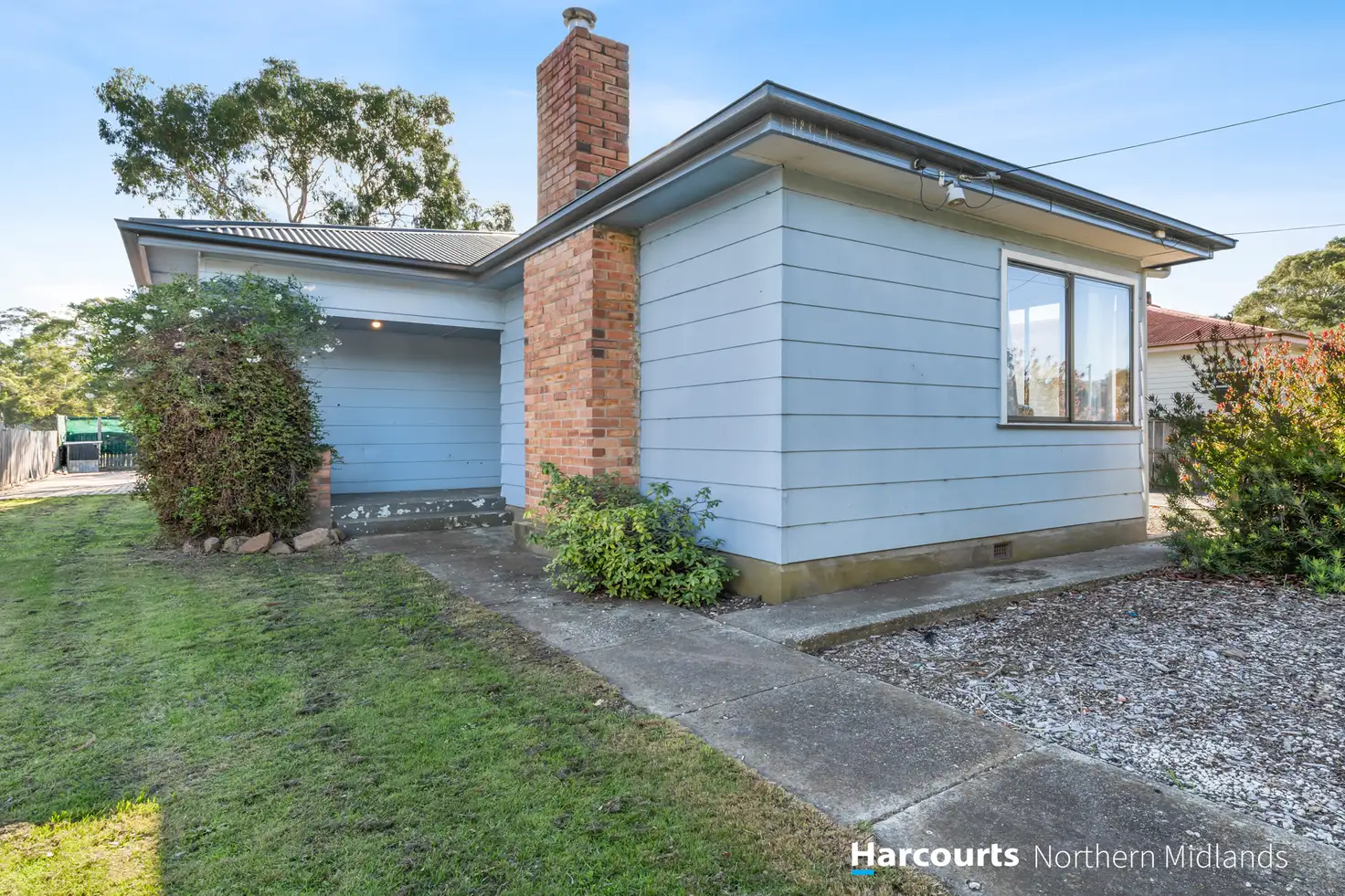 Main view of Homely house listing, 16 Panec Street, Conara TAS 7211