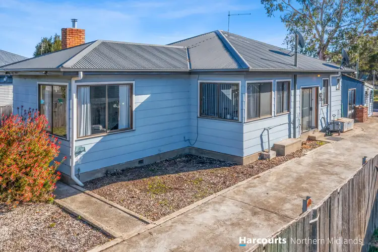 Third view of Homely house listing, 16 Panec Street, Conara TAS 7211