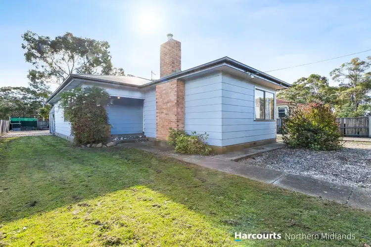 Fourth view of Homely house listing, 16 Panec Street, Conara TAS 7211