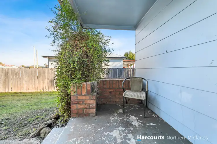 Fifth view of Homely house listing, 16 Panec Street, Conara TAS 7211