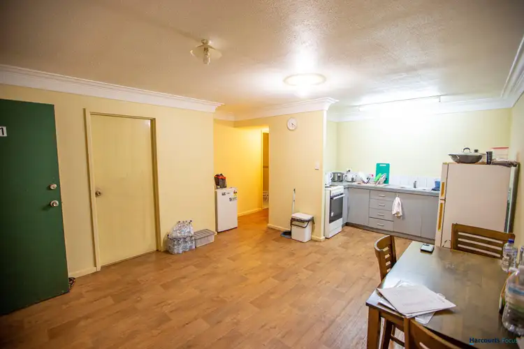 Third view of Homely house listing, 11/2 Scadden Road, South Hedland WA 6722