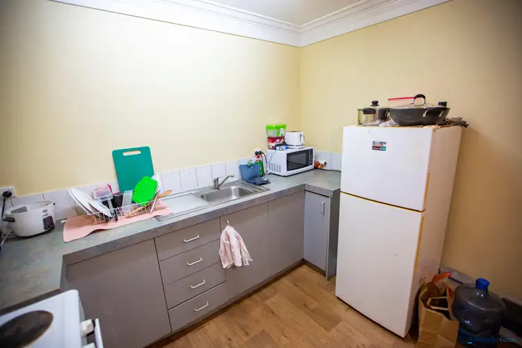 Fourth view of Homely house listing, 11/2 Scadden Road, South Hedland WA 6722