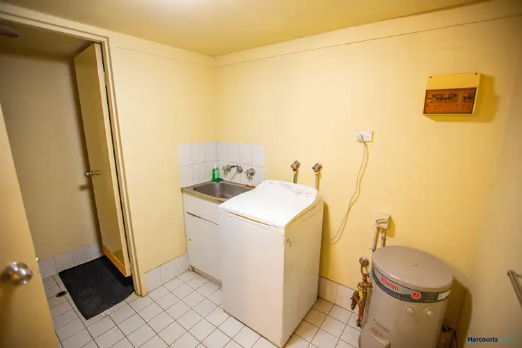 Sixth view of Homely house listing, 11/2 Scadden Road, South Hedland WA 6722