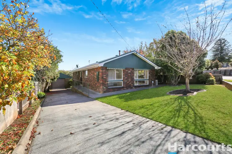 39 Hearn Street, Drouin VIC 3818