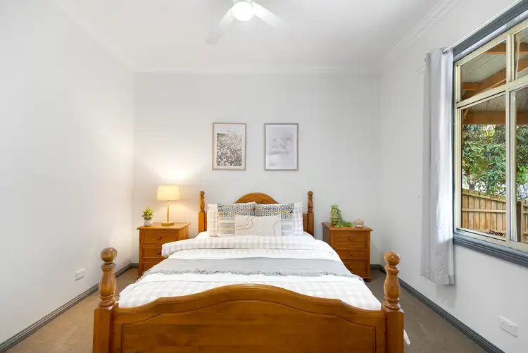 Third view of Homely house listing, 20 Yarragon Road, Leongatha VIC 3953