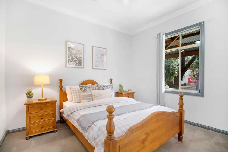 Fourth view of Homely house listing, 20 Yarragon Road, Leongatha VIC 3953