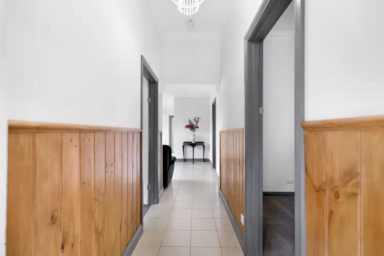Sixth view of Homely house listing, 20 Yarragon Road, Leongatha VIC 3953