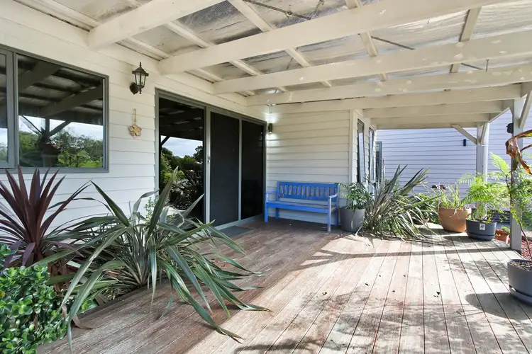 Sixth view of Homely house listing, 12 Dawsons Cove Drive, Newlands Arm VIC 3875