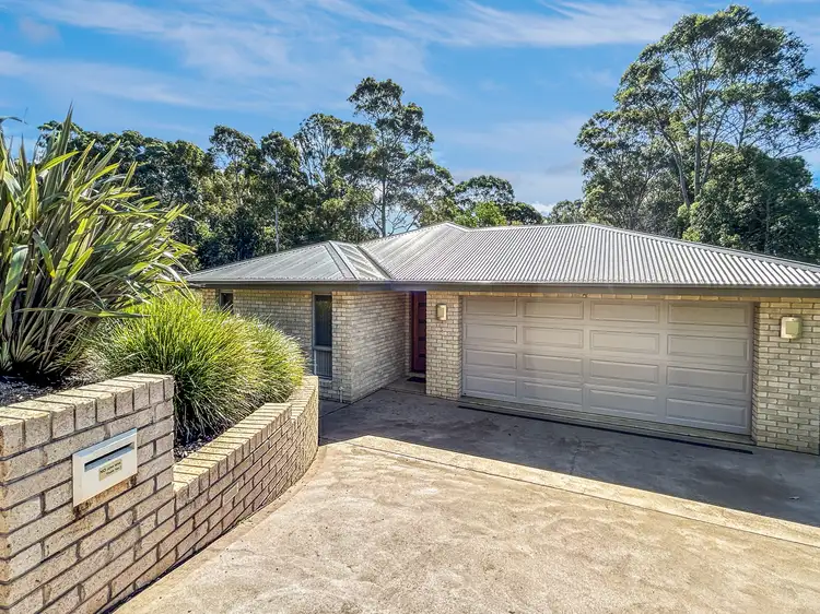 3 Litchfield Crescent, Long Beach NSW 2536