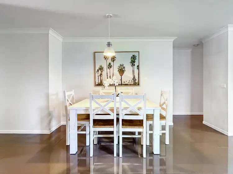 Sixth view of Homely house listing, 3 Litchfield Crescent, Long Beach NSW 2536