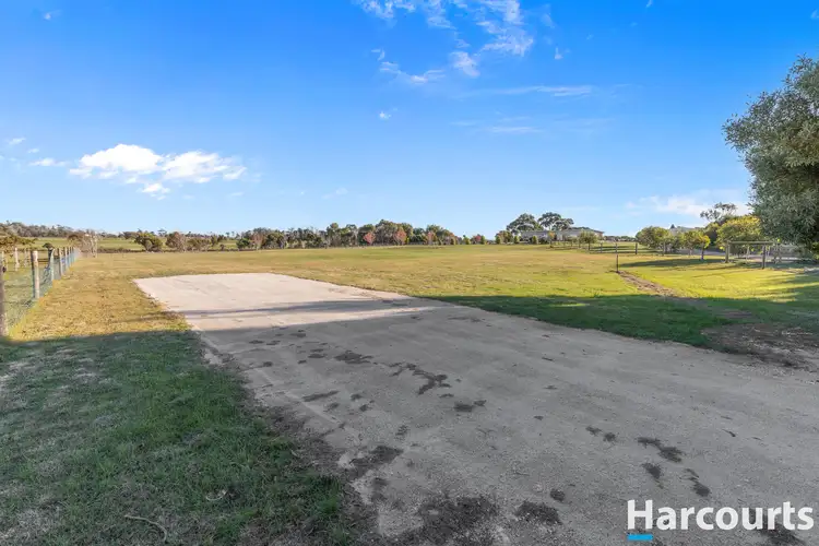 Fourth view of Homely land listing, 40 Moorings Drive, Squeaking Point TAS 7307