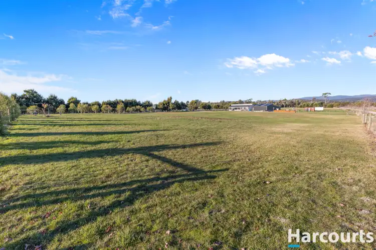 Fifth view of Homely land listing, 40 Moorings Drive, Squeaking Point TAS 7307