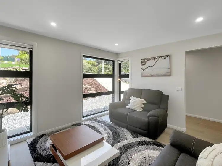 Third view of Homely house listing, 48A High Street, Batemans Bay NSW 2536