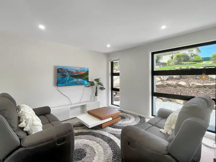 Fourth view of Homely house listing, 48A High Street, Batemans Bay NSW 2536
