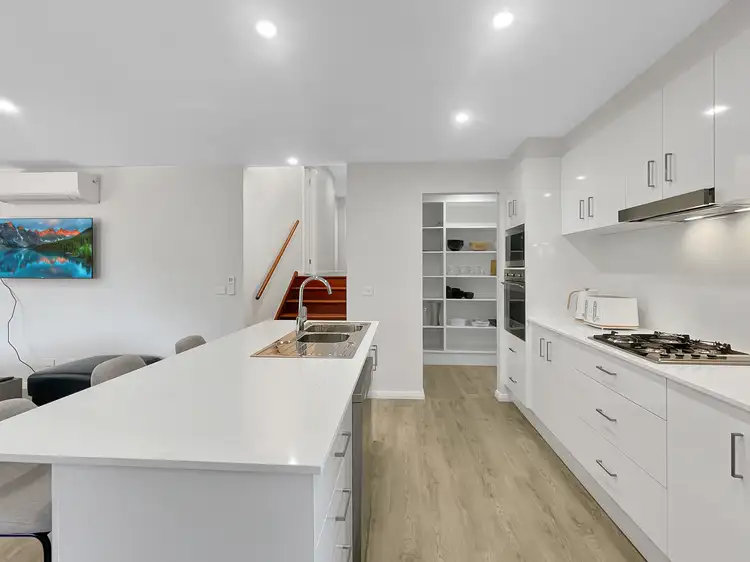 Sixth view of Homely house listing, 48A High Street, Batemans Bay NSW 2536