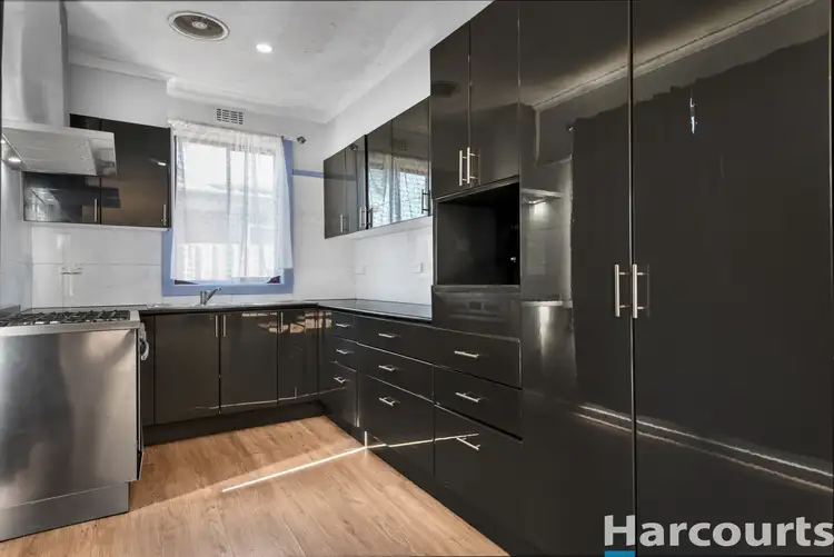 Fourth view of Homely house listing, 157-159 Service Road South, Moe VIC 3825