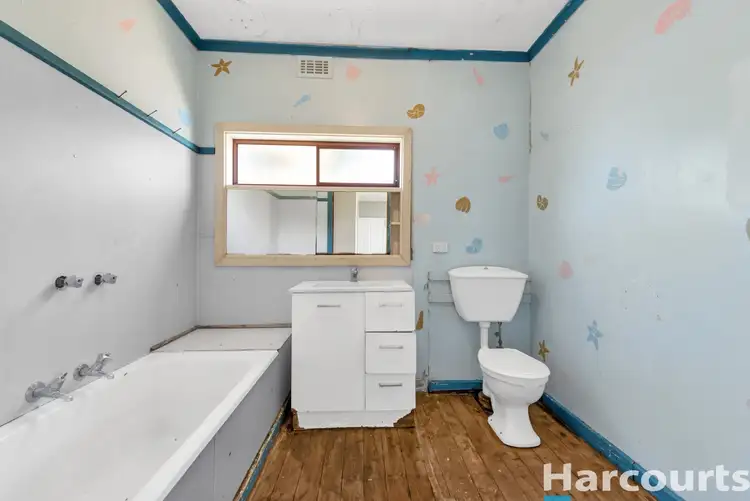Sixth view of Homely house listing, 157-159 Service Road South, Moe VIC 3825