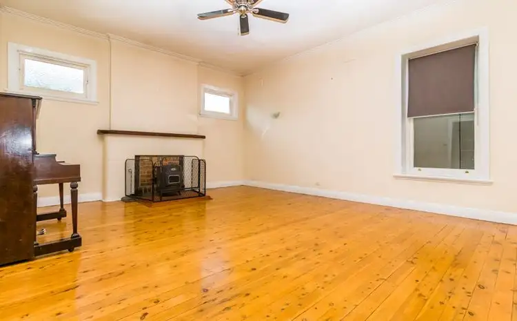 Third view of Homely house listing, 66 Thompson Street, Cootamundra NSW 2590