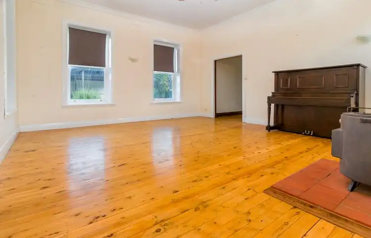 Fourth view of Homely house listing, 66 Thompson Street, Cootamundra NSW 2590
