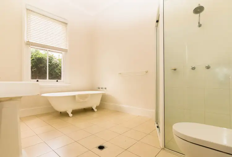 Fifth view of Homely house listing, 66 Thompson Street, Cootamundra NSW 2590