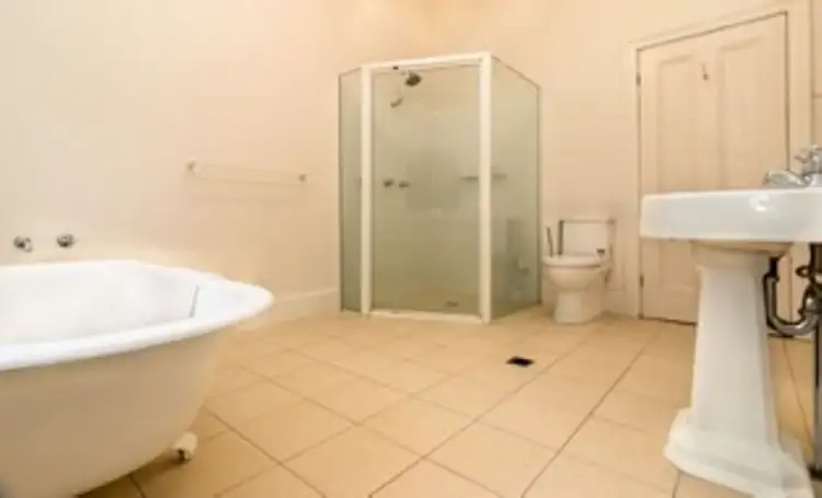 Sixth view of Homely house listing, 66 Thompson Street, Cootamundra NSW 2590