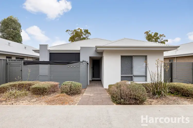 Third view of Homely house listing, 26 Whimbrel Crescent, Coodanup WA 6210