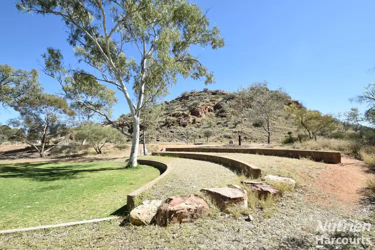 6/22 Gosse Street, East Side NT 870