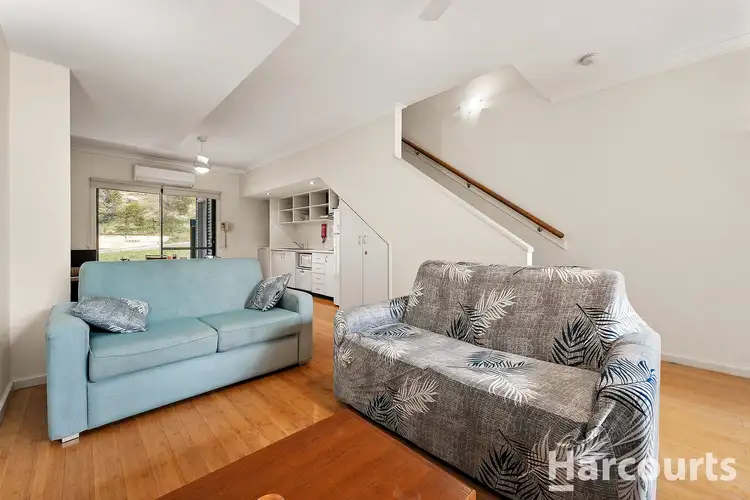 Sixth view of Homely house listing, T5/7 Panorama Drive, Preston Beach WA 6215