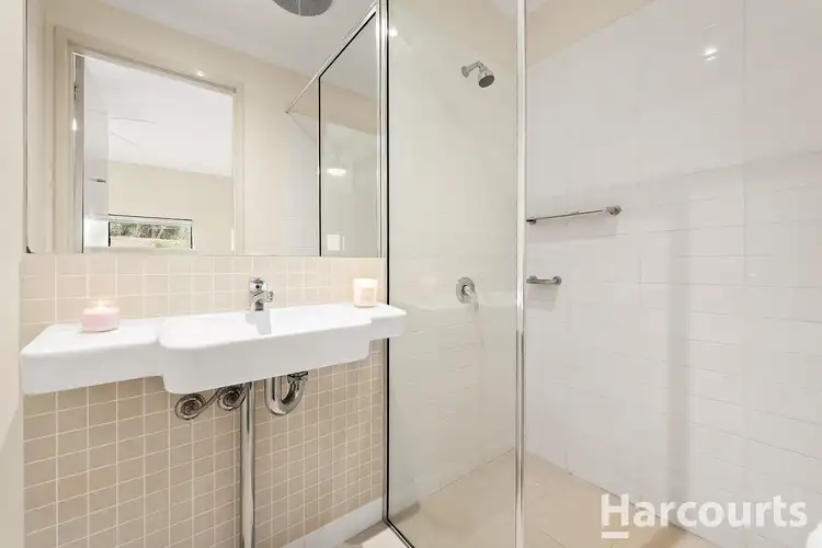 Seventh view of Homely house listing, T5/7 Panorama Drive, Preston Beach WA 6215