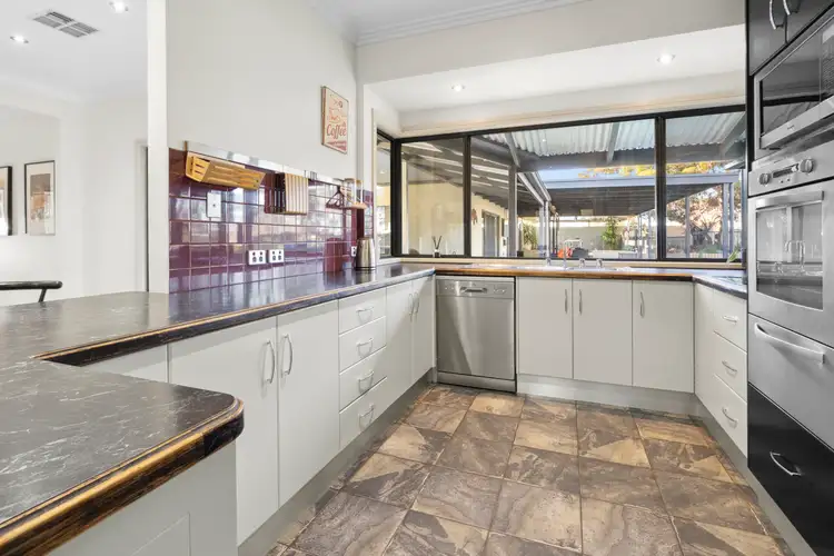 Fourth view of Homely house listing, 162 Macgillivray Road, Glossop SA 5344