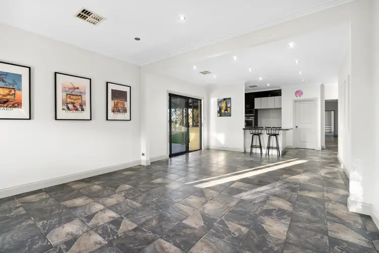 Fifth view of Homely house listing, 162 Macgillivray Road, Glossop SA 5344