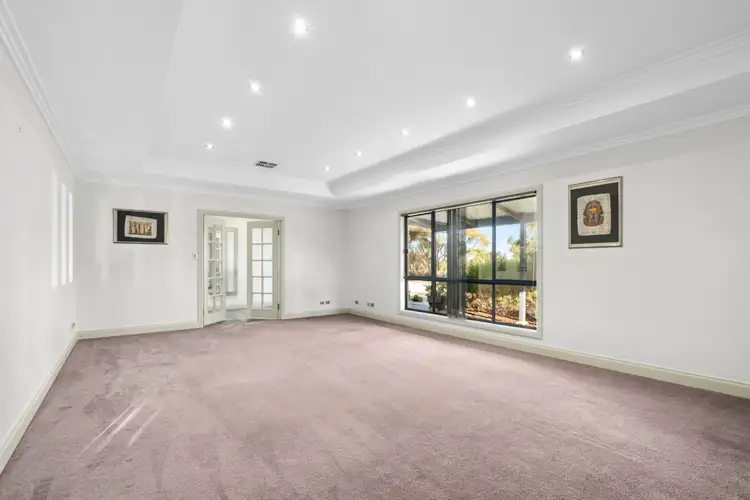 Sixth view of Homely house listing, 162 Macgillivray Road, Glossop SA 5344