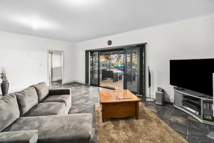 Seventh view of Homely house listing, 162 Macgillivray Road, Glossop SA 5344