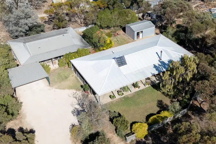 73-79 Brinkley Road, Murray Bridge SA 5253