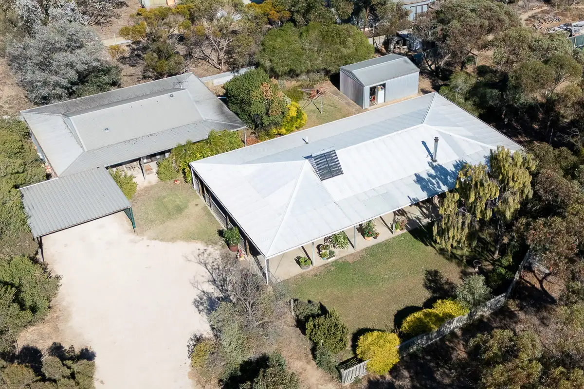 Main view of Homely house listing, 73-79 Brinkley Road, Murray Bridge SA 5253