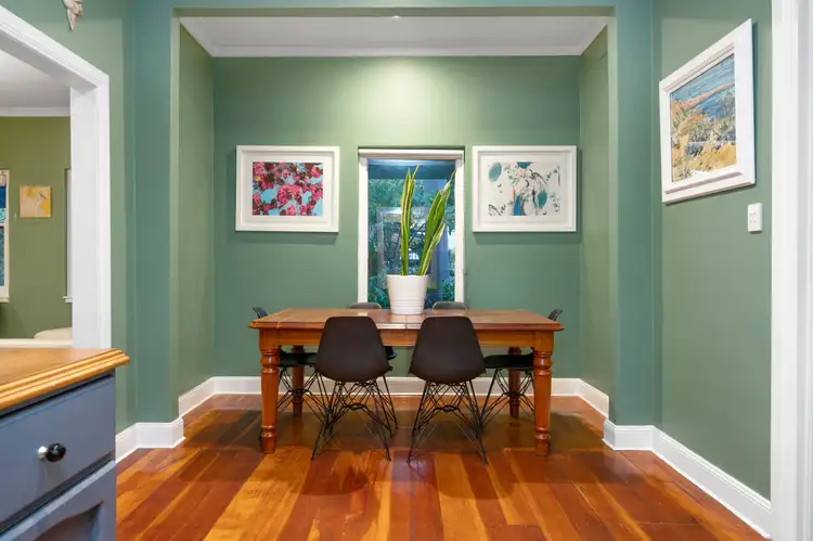 Fifth view of Homely house listing, 16 Selbourne Avenue, Rostrevor SA 5073