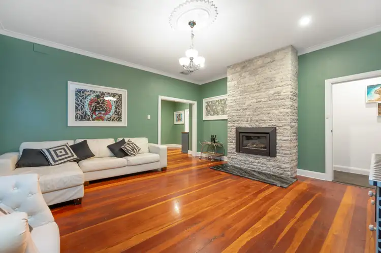 Sixth view of Homely house listing, 16 Selbourne Avenue, Rostrevor SA 5073