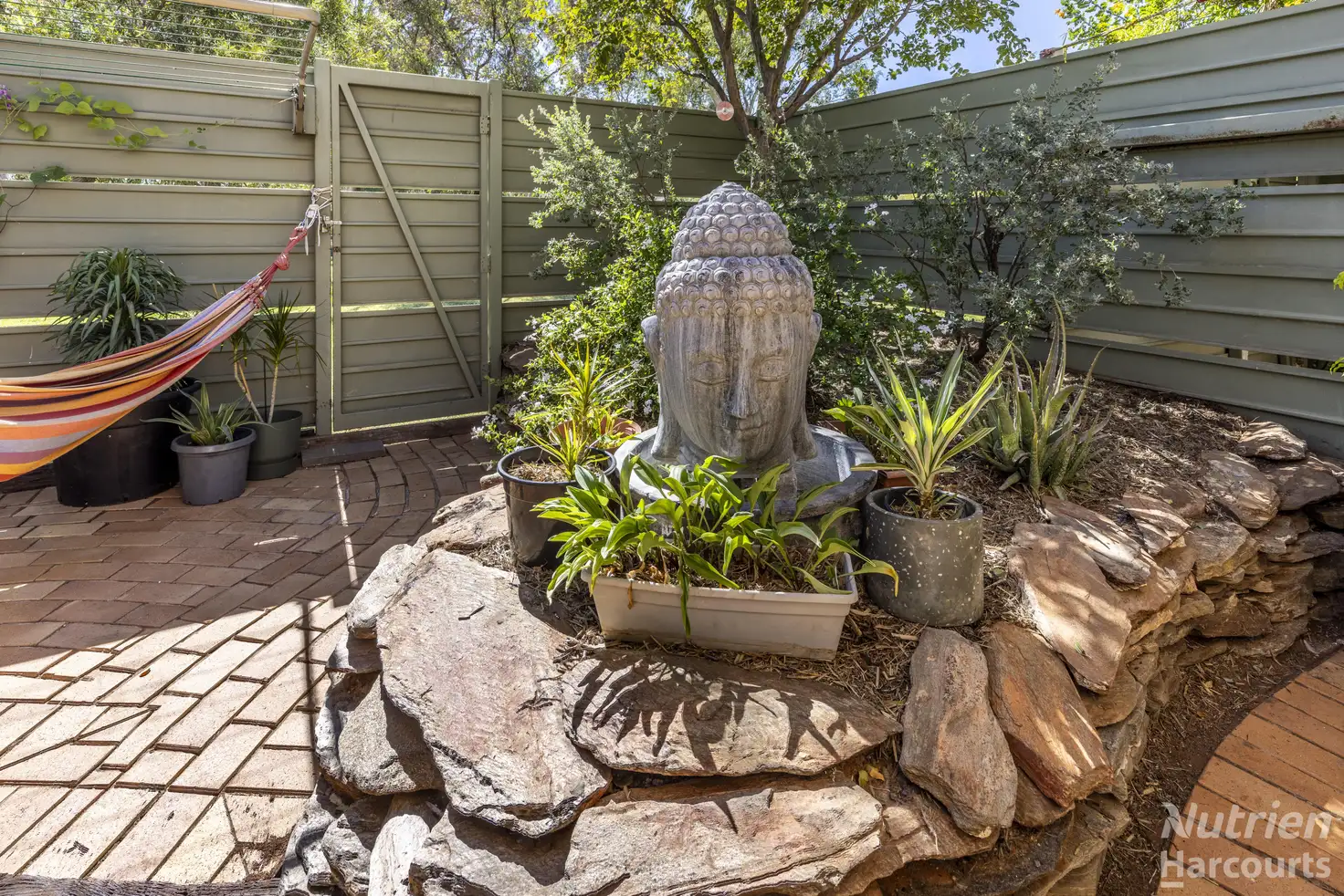 Main view of Homely unit listing, 89/111 Bloomfield Street, Gillen NT 870