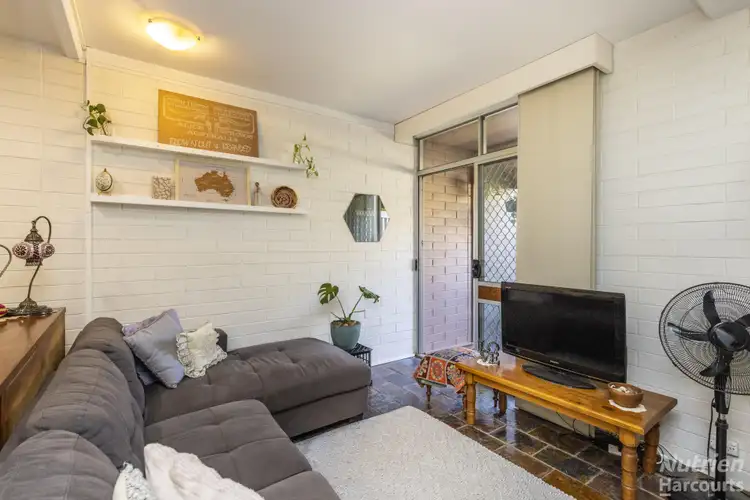 Fourth view of Homely unit listing, 89/111 Bloomfield Street, Gillen NT 870