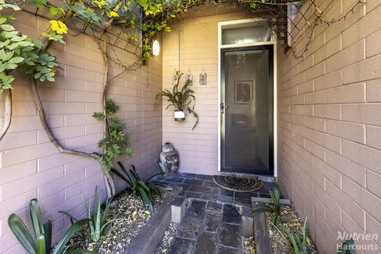 Fifth view of Homely unit listing, 89/111 Bloomfield Street, Gillen NT 870