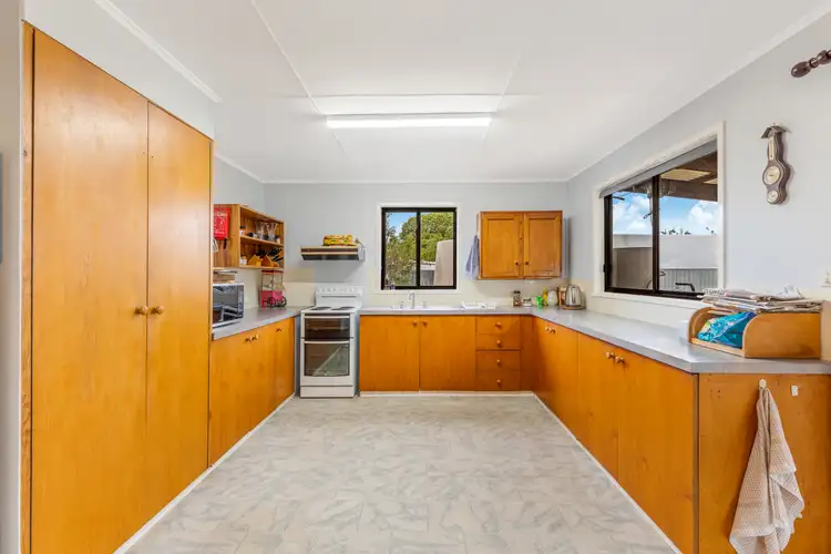 Third view of Homely house listing, 13 Wilson Street, Gunbower VIC 3566