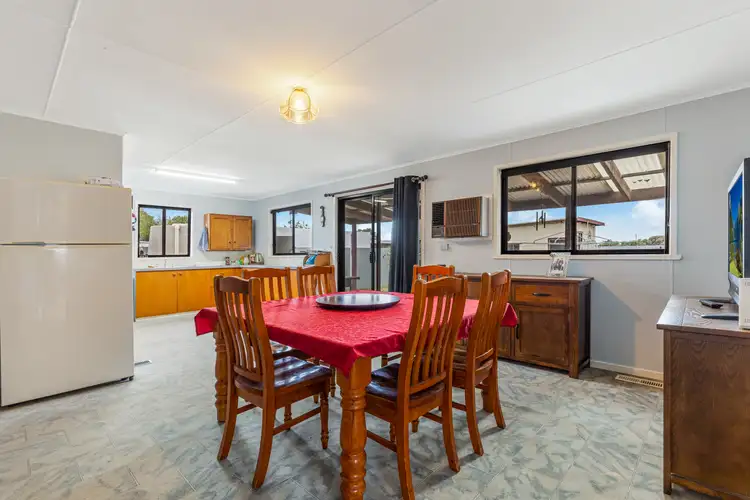 Fourth view of Homely house listing, 13 Wilson Street, Gunbower VIC 3566
